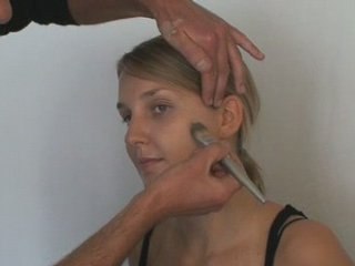 Astuces beauté (fond de teint)
