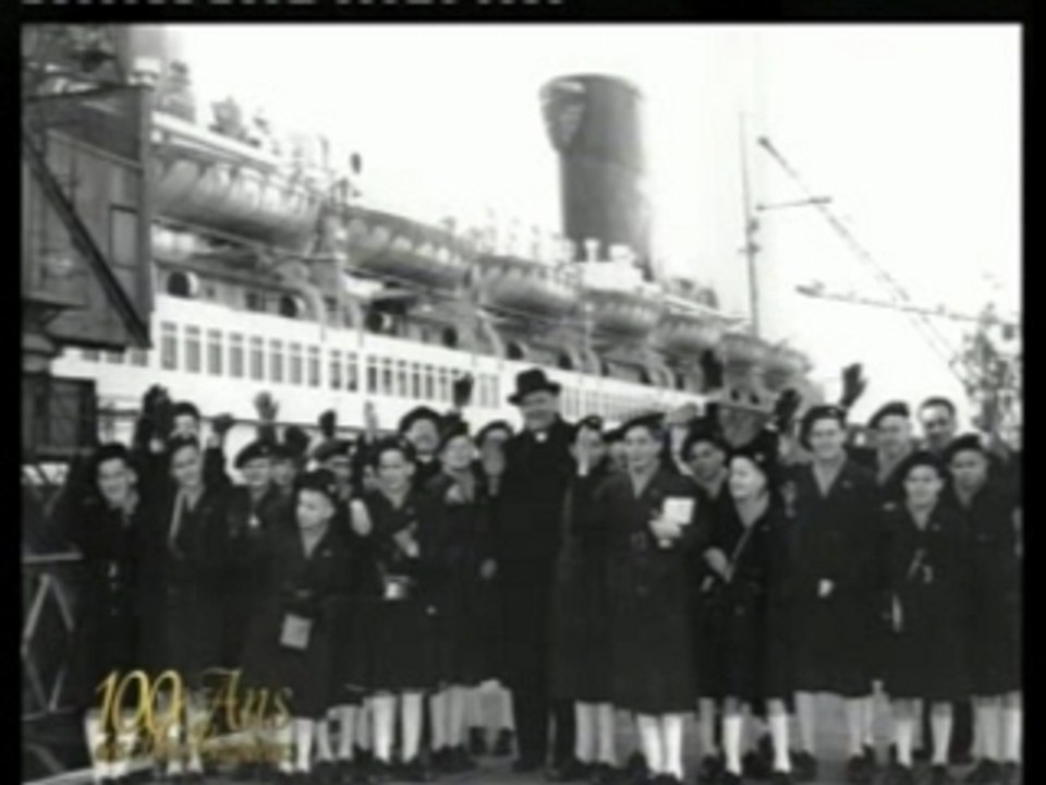 PCCB - Naissance des Petits chanteurs à la Croix de Bois