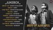 Best Of Ajay Atul Hit Marathi Songs Audio Jukebox Zingaat, Bring It On & Many More