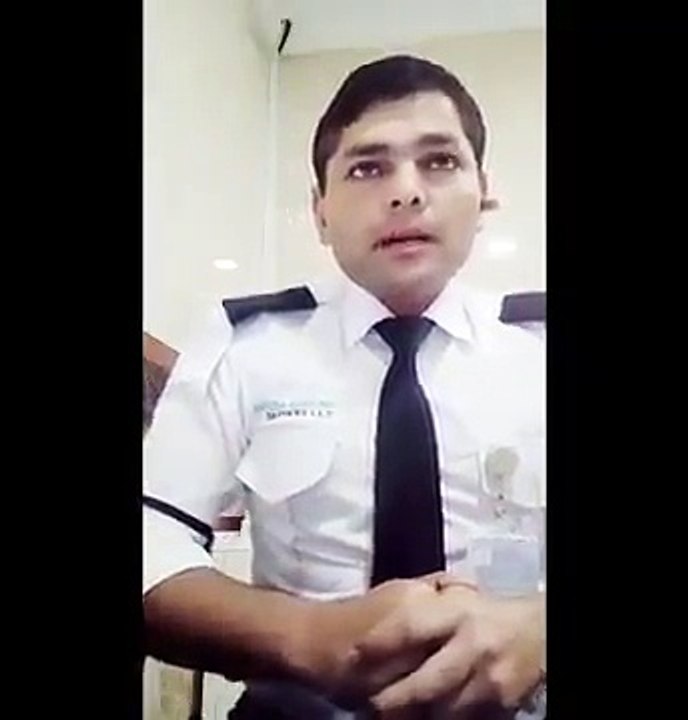 دبئی لیبر کورٹ آپ کو ایک سال کا بین کن وجوہات کی بنا پر لگاتی ہے