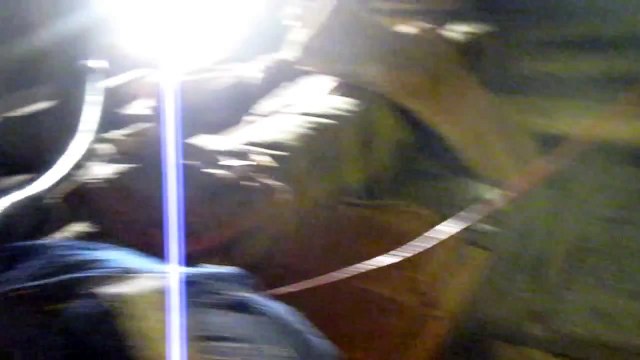 Hire Insulation Removal Professionals - FoamIt