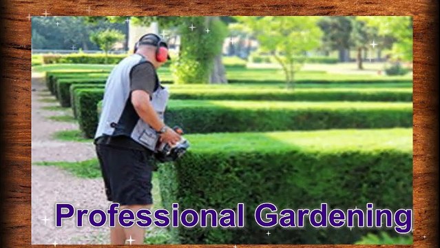 25 Profitable Small Business Idea in 2017 | Small Business Idea | Enterpreneur Leadership