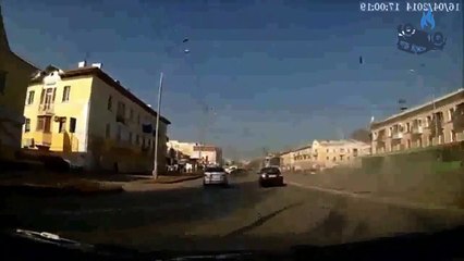 На волоске от смерти _ Lucky People Compilation Part 15-yK-FJJQ8YjE