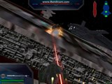 Space Kamino (Saga of the 607th Mod for Star Wars: Battlefront II)