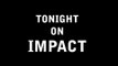 He's Doing Things His Way - Tonight on IMPACT WRESTLING