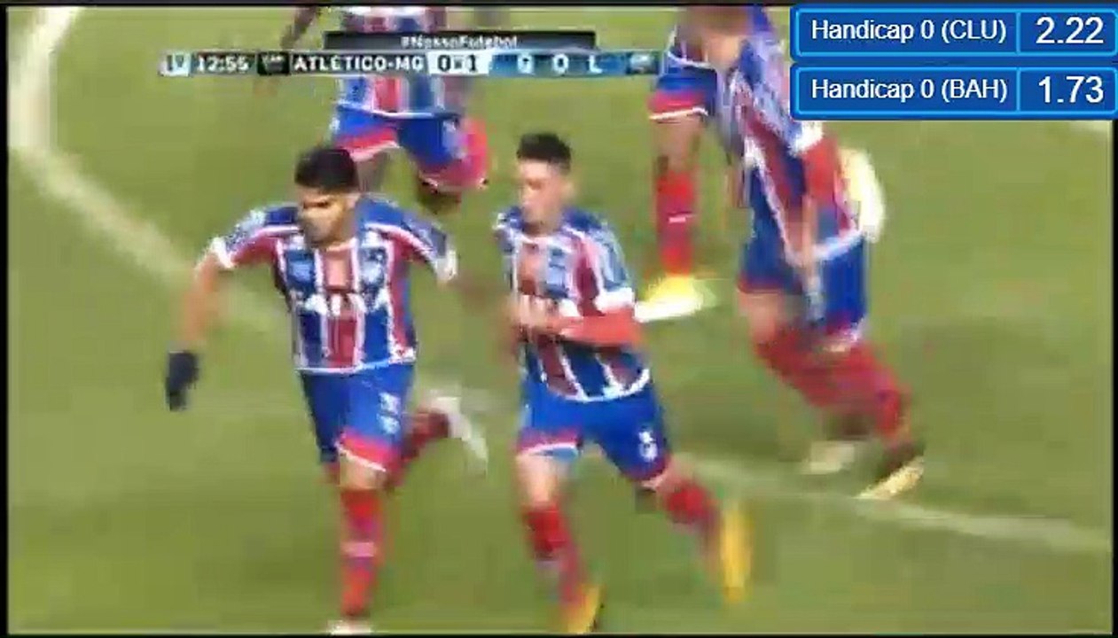 Penalty Goal