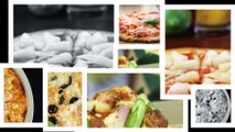 Pizza in Fremont - Most Popular Pizza Toppings