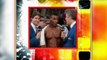 Mike Tyson vs. Marvis Frazier (Full fight) 1986 07 26