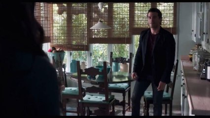 RIVALES Bande Annonce (2017) Katherine Heigl, Rosario Dawson