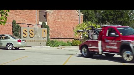 ADORABILE NEMICA con Shirley Maclaine e Amanda Seyfried | Trailer Italiano