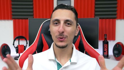 Best Tech Deals of the Week   10-04-16 (2) (2)