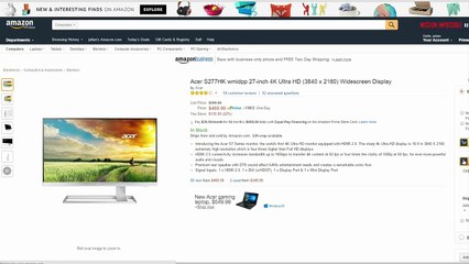 Best Tech Deals Of The Week   08-30-2016 - YouTube (2) (2) (2)