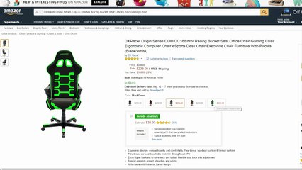 Best Tech Deals Of The Week   08-09-2016 (2) (2) (2)