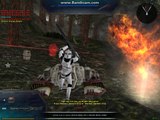 Conquest: Abridon 6 (Mod for Star Wars: Battlefront II)