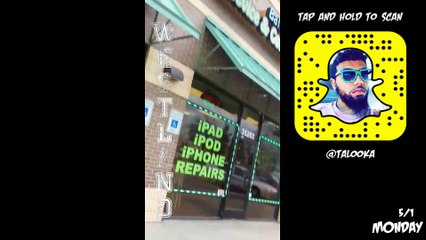 Vlawg 158_FINAL EXAMS AND NEW OLD ROOMMATES