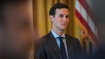 What’s at stake for Kushner, Trump Jr. and Manafort in their upcoming Senate hearings