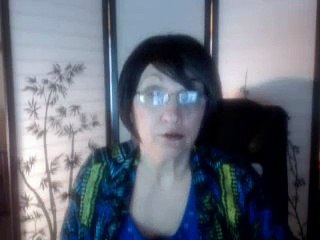 My life: I'm Having a baby