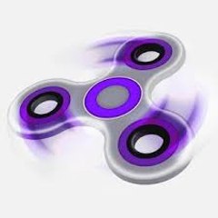 Fidget Hand Spinner GamePlay