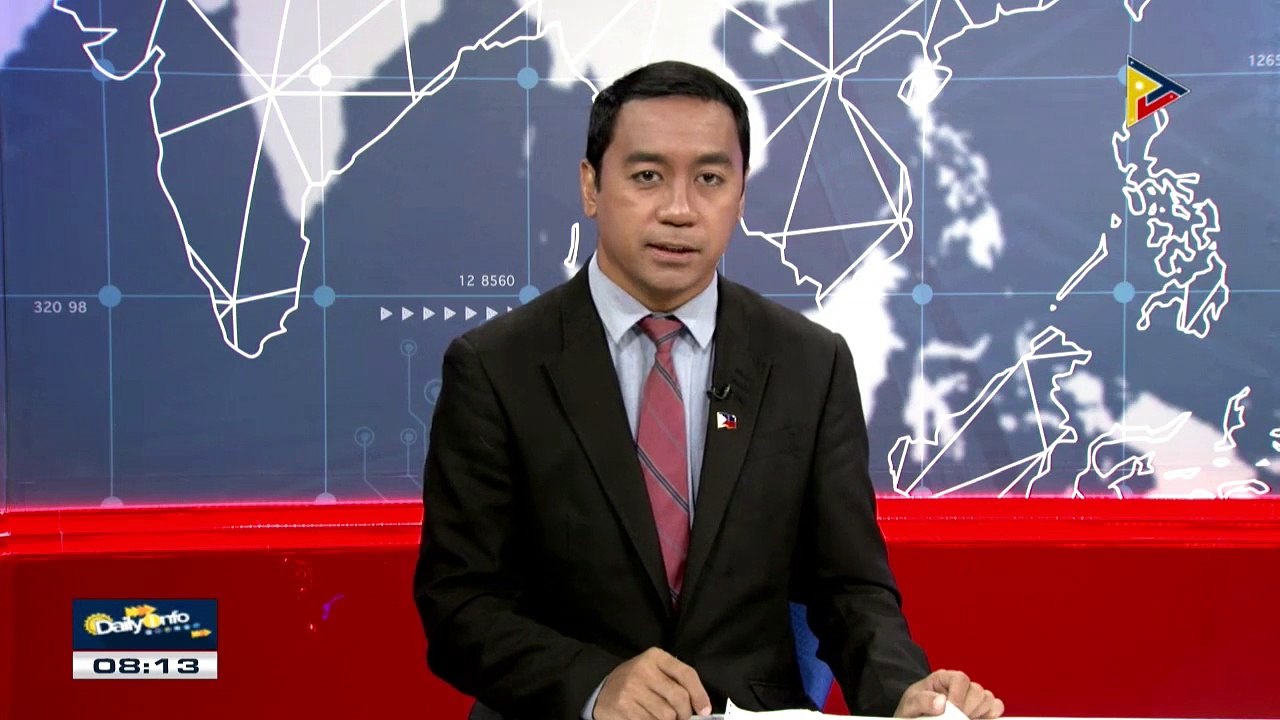 Kasong Homicide, nais ng VACC at pamilya ng #SAF44 laban kay ex-President PNoy