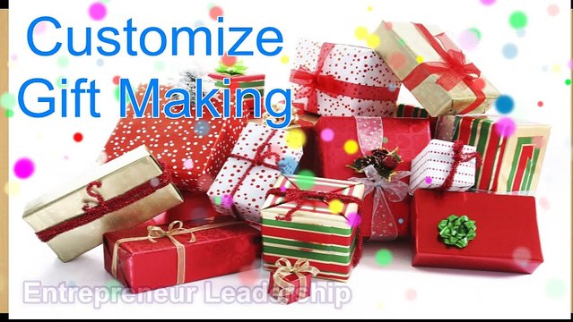 20 Profitable Small Business Industries Ideas | Small Industries Idea | Entrepreneur Leadership