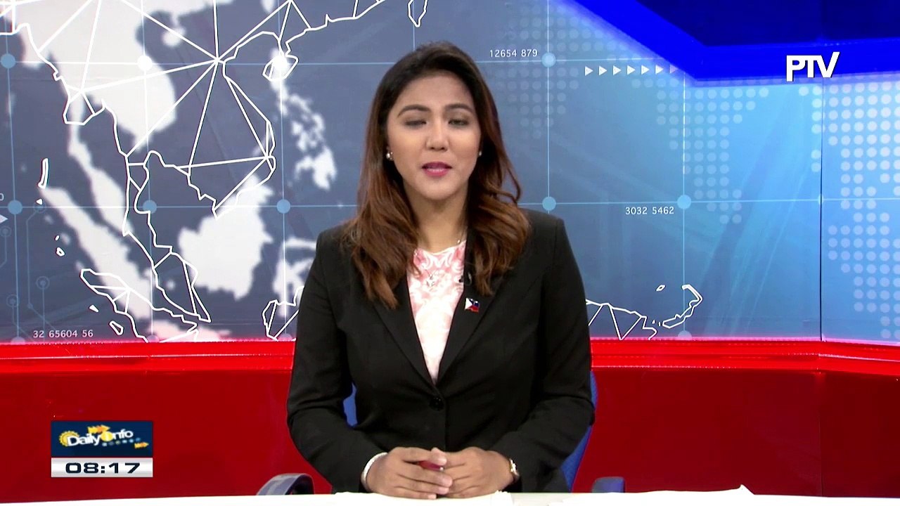 One-Stop-Shop para sa mga TNVS application, binuksan ng LTFRB