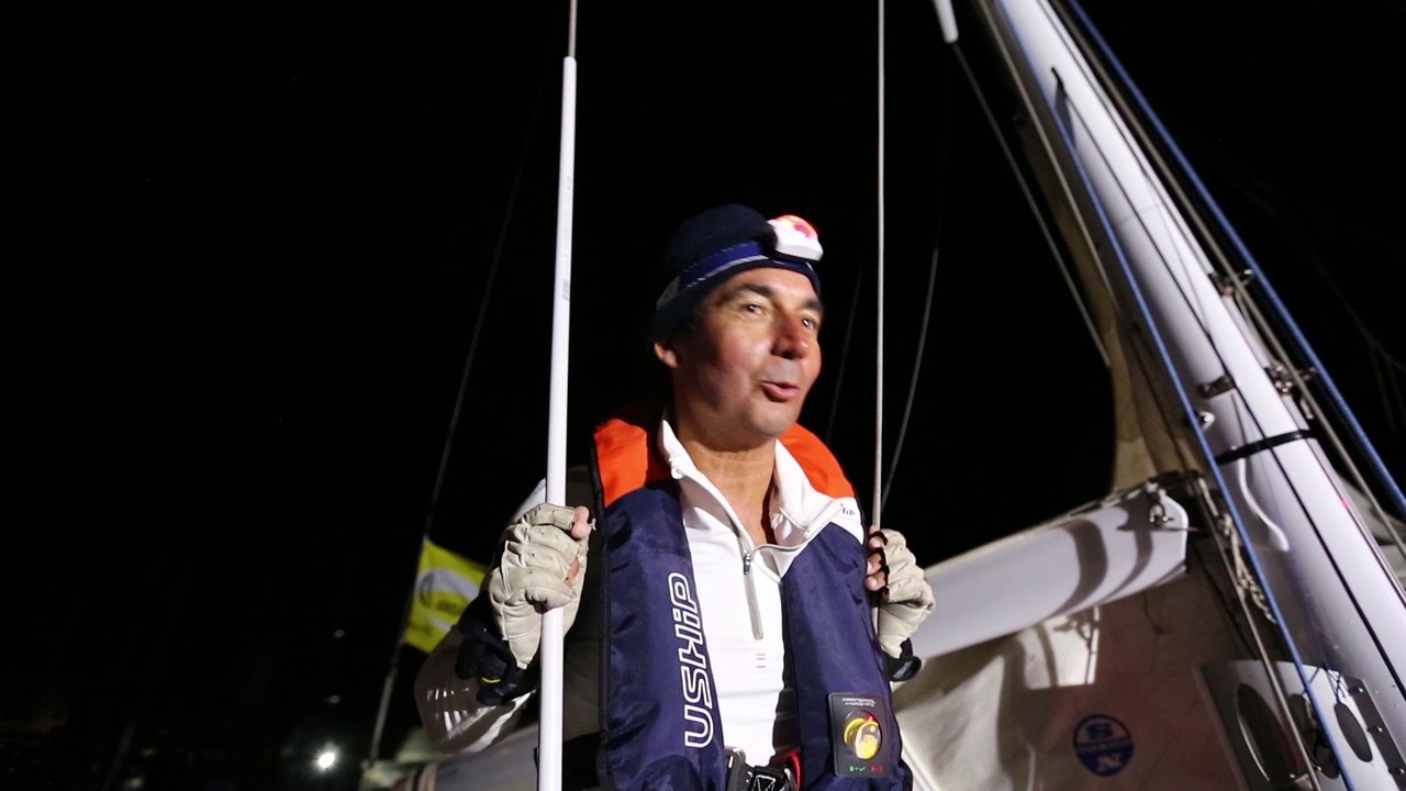 arrive solo madere 3