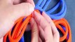 Million Ideas - These Clever 24 Zip Tie Home Hacks Make...