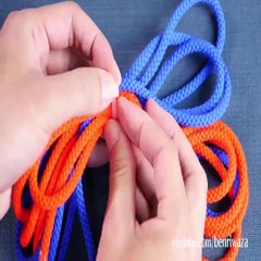 Million Ideas - These Clever 24 Zip Tie Home Hacks Make...