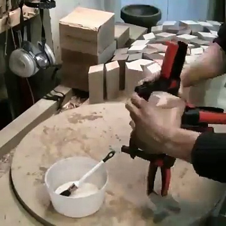 Five minutes Crafts  -Five Minutes Crafts#SHARE