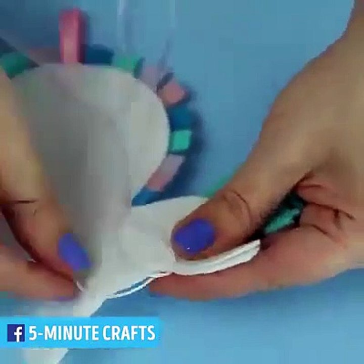 Five Minutes Crafts#SHARE - Five minutes Crafts(5)