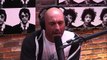 Gold nugget highlights from Jordan Peterson on the Joe Rogan Experience #877