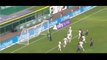 AS Roma vs PSG 1-1 All Goals & Highlights 20 07 2017 International Champions 2017 HD