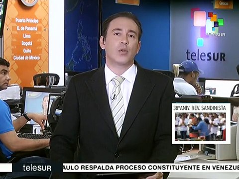 Senado de Chile aprueba la despenalización del aborto por 3 causales