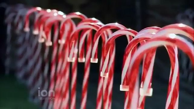 New Hallmark Movies 2017 Hallmark Christmas Romance Movies High Quality