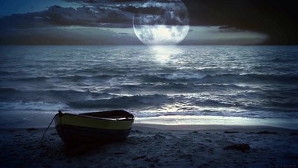 island7