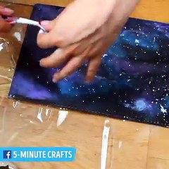 Five Minutes Crafts#SHARE... - Five minutes Crafts(10)