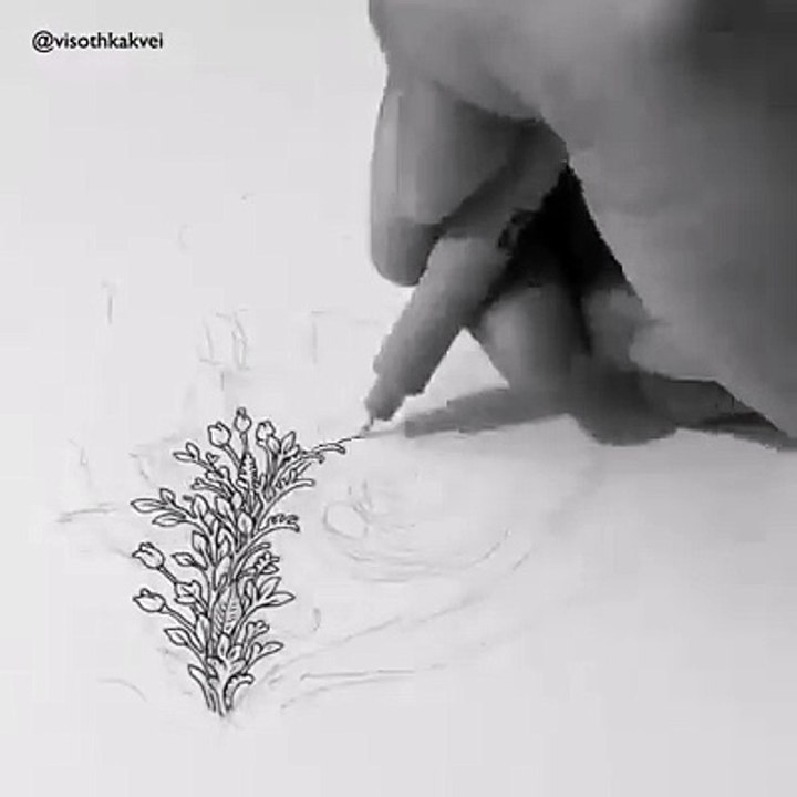 Five Minutes Crafts#SHARE... - Five minutes Crafts(13)