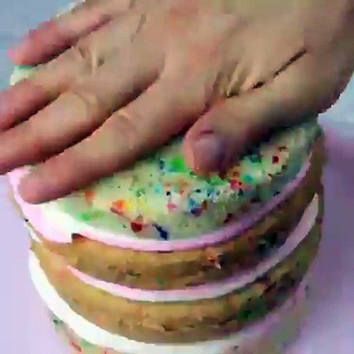 Five Minutes Crafts#SHARE... - Five minutes Crafts(14)