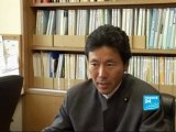 FRANCE24-FR-Reportage-Japon suspend son aide en Afghanistan