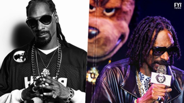 Snoop Dogg faz clipe matando Donald Trump e gera reações