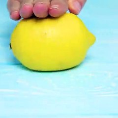 Five Minutes Crafts#SHARE... - Five minutes Crafts(18)
