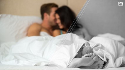 Os Maiores Causadores do Divórcio