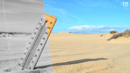 Como mudanças climáticas afetam a saúde mental