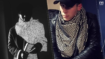 As roupas que estragam fotos com flash