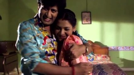 Savdhaan India   Wife Cheating With Husband   Hot Scenes