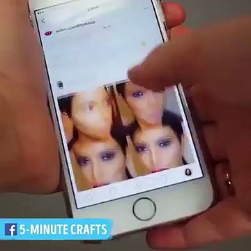 Five Minutes Crafts#SHARE - Five minutes Crafts(22)