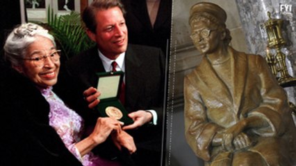 Mike Ilitch, o homem que pagou o aluguel de Rosa Parks