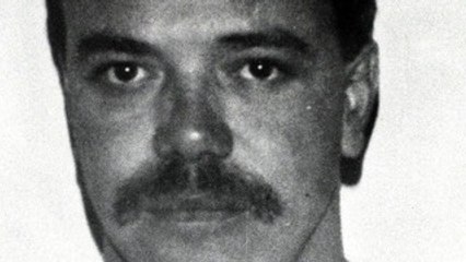 John Velásquez tira tudo a limpo no YouTube