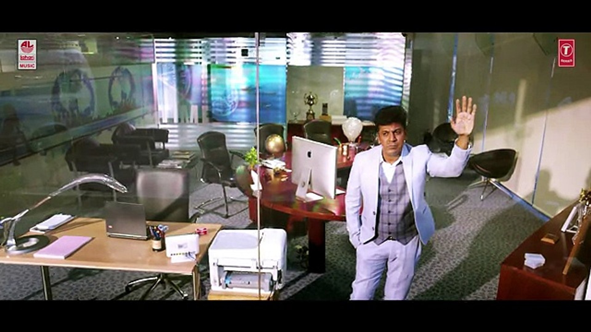 Ondanondu Oorali Full Video Song Bangara So Bangaradha Manushya Shiva Rajkumar Vidya Video Dailymotion dailymotion