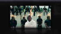Kendrick Lamar HUMBLE. (Music Video Editing Breakdown ep. 6) (Adobe Premiere pro)